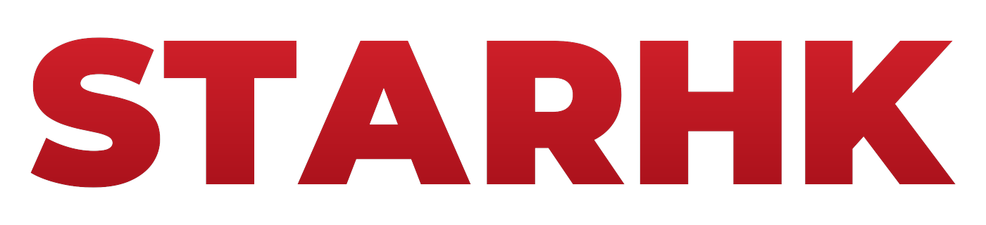 starhk